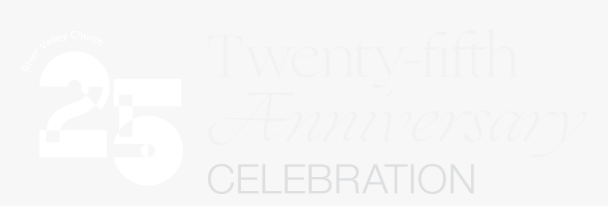 Calligraphy, HD Png Download, Free Download