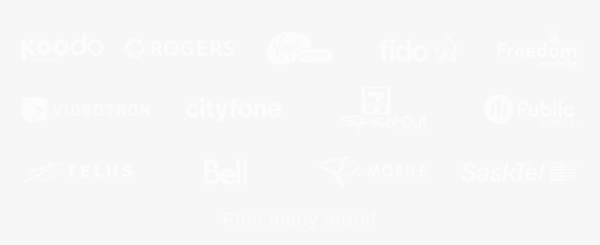 Jhu Logo White, HD Png Download, Free Download