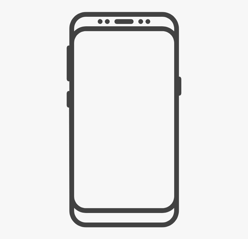Cell Phone Repair - Samsung Icon S8 Png, Transparent Png, Free Download