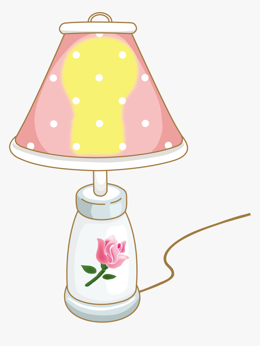 Lampshade, HD Png Download, Free Download