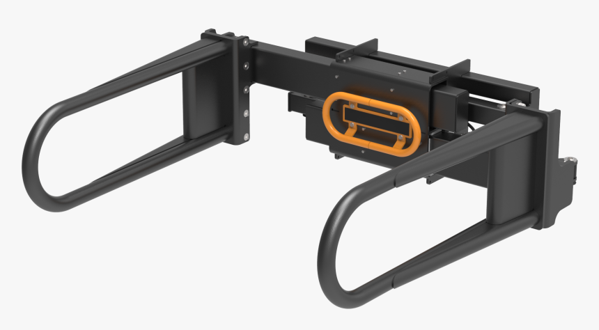 Trigger, HD Png Download, Free Download