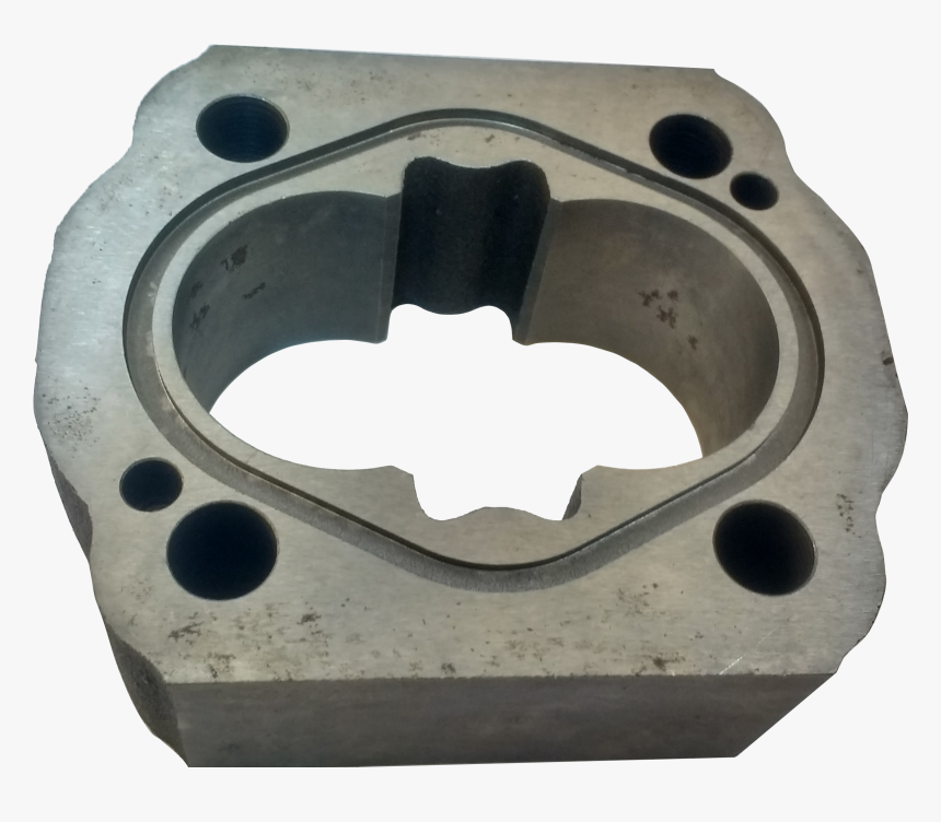 Tool, HD Png Download, Free Download