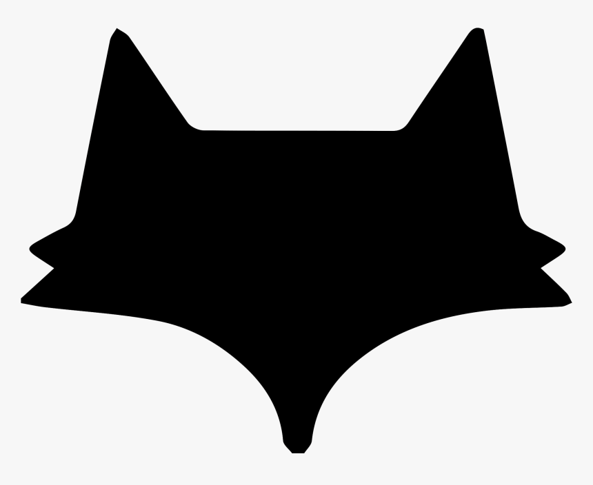 Fox Logo, HD Png Download, Free Download