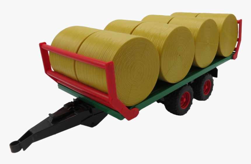 Model Car, HD Png Download, Free Download