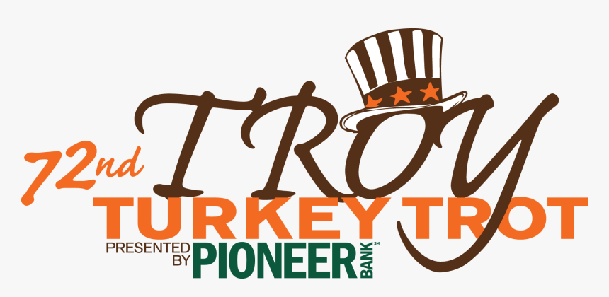 Clip Art, HD Png Download, Free Download