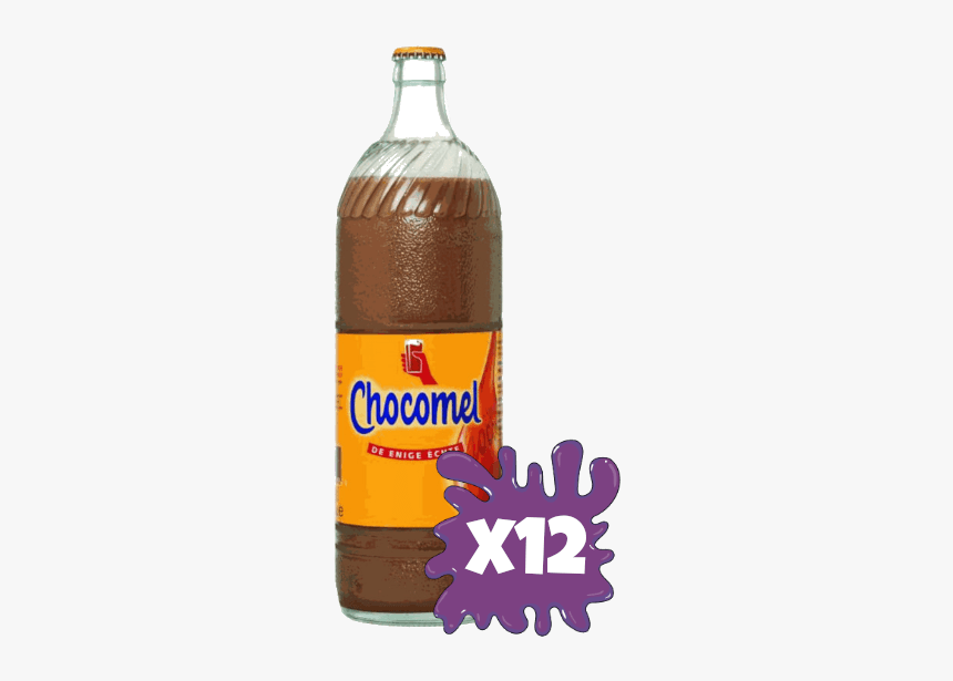 Chocomel, HD Png Download, Free Download