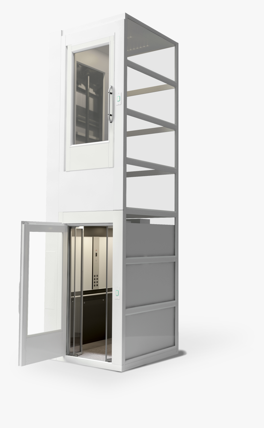 Aritco Lift, HD Png Download, Free Download