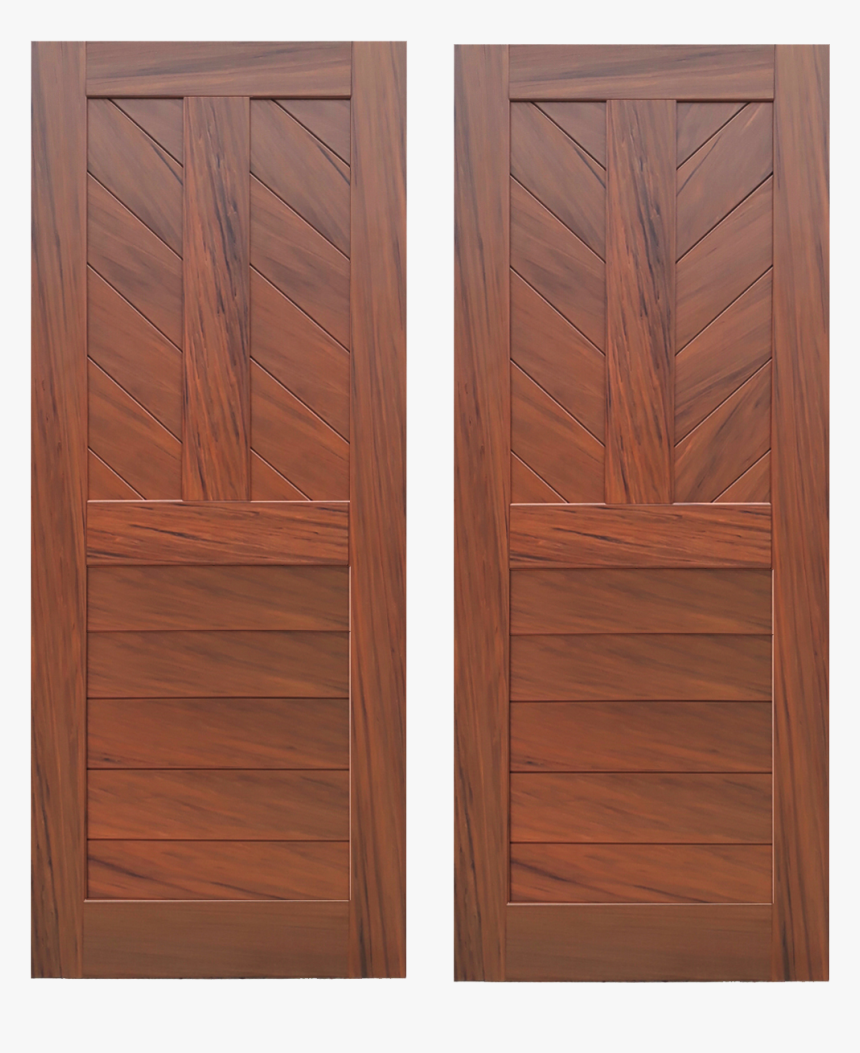 Home Door, HD Png Download, Free Download