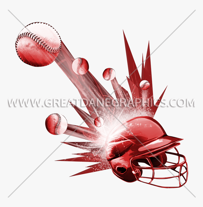 Transparent Baseball Bats Crossed Png - Illustration, Png Download, Free Download