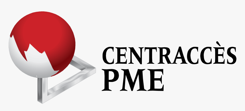 Centracces Pme Logo Png Transparent - Graphic Design, Png Download, Free Download