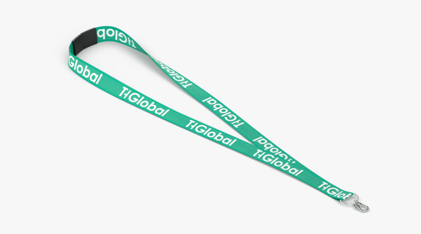 Lanyard - Soft Tennis, HD Png Download, Free Download