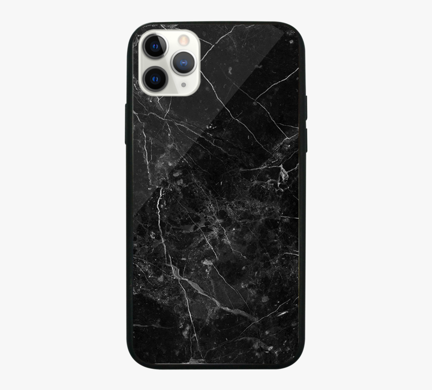 Custom Glossy Glass Case - Iphone, HD Png Download, Free Download