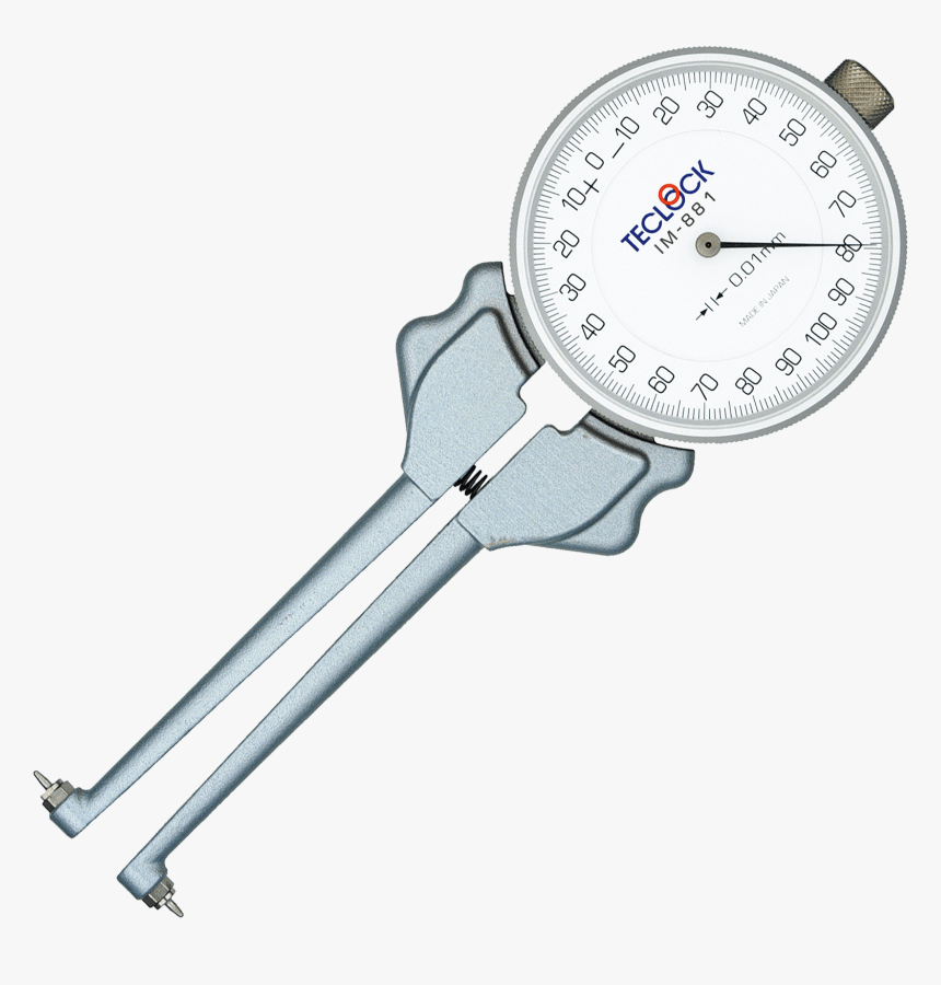 Gauge, HD Png Download, Free Download