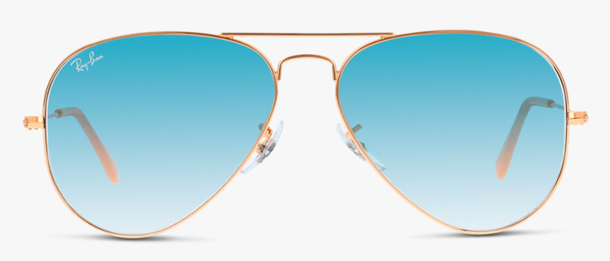 Transparent Lentes De Sol Png - Ray Ban, Png Download, Free Download