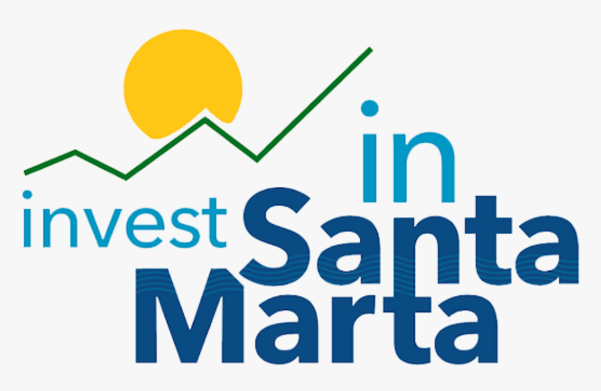 Invest In Santa Marta - Findmypast, HD Png Download, Free Download