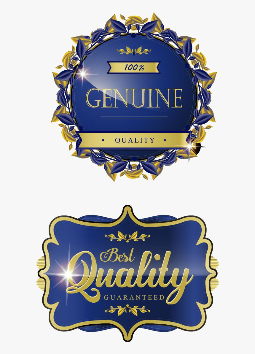 Transparent Label Clipart Png - Label, Png Download, Free Download