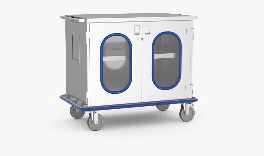 Com/wp Casecarts Slide - Portable Toilet, HD Png Download, Free Download