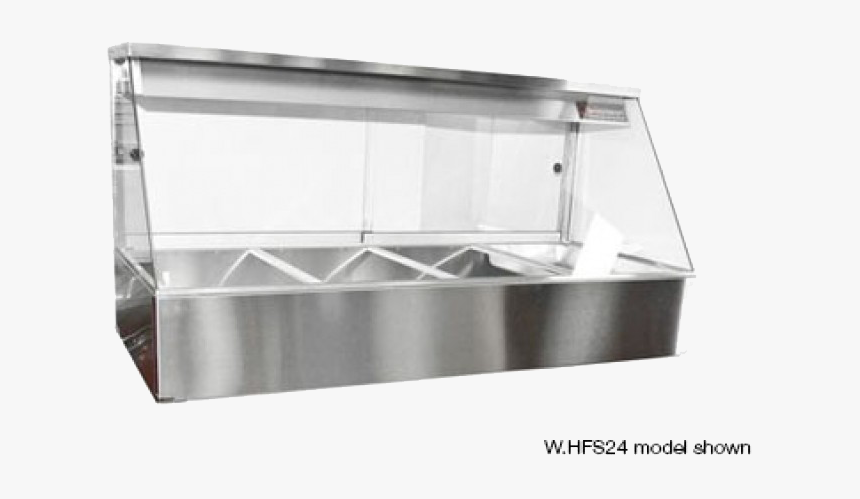 W - Hfs23, HD Png Download, Free Download