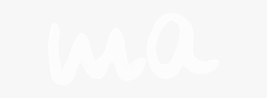 Ma, HD Png Download, Free Download