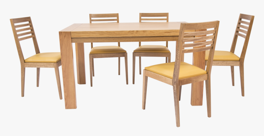 El Comedor Png - Mesa De Comedor Png, Transparent Png, Free Download