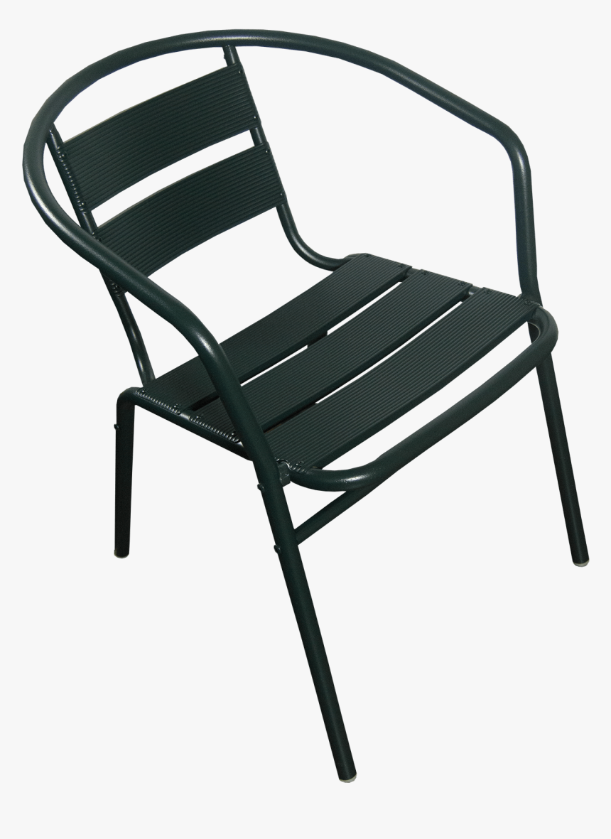 Chair, HD Png Download, Free Download