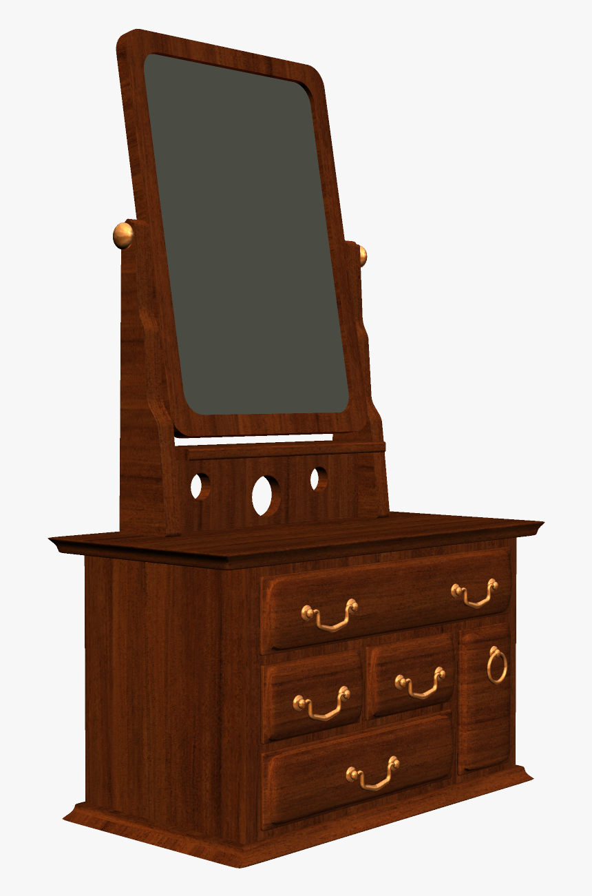 Furniture Clipart Tools, HD Png Download, Free Download