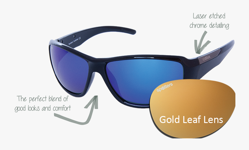 Transparent Gold Frame Png Vector - Ea 9857 S, Png Download, Free Download
