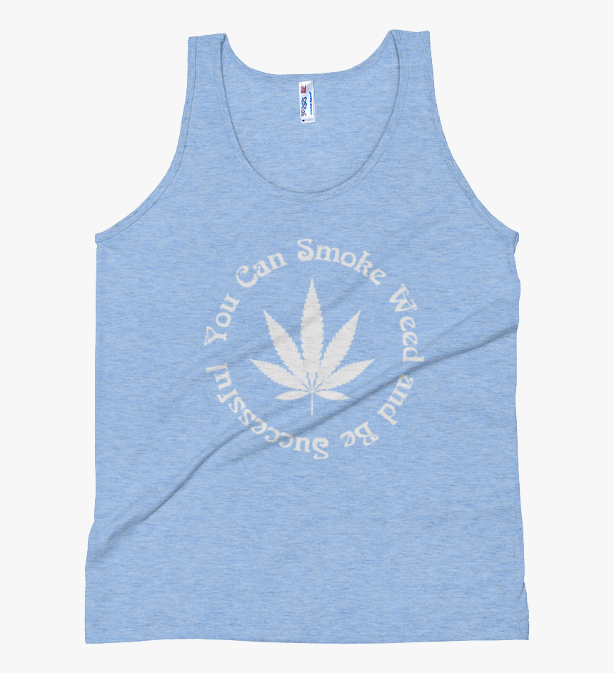 Sleeveless Shirt, HD Png Download, Free Download