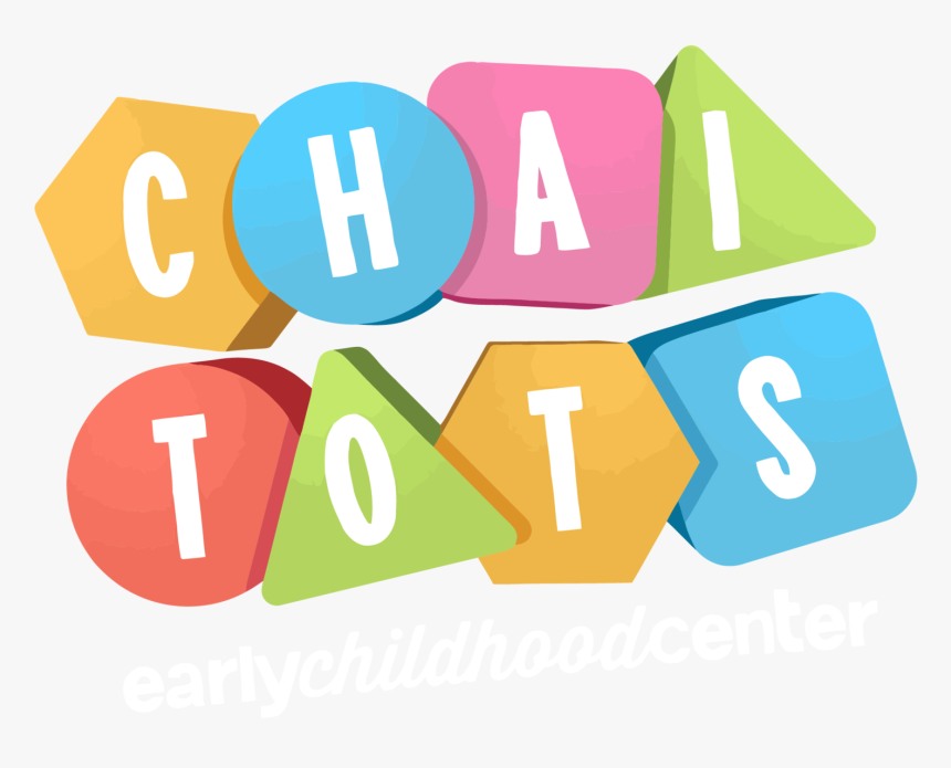 Clipart Stock Chai Tots - Graphic Design, HD Png Download, Free Download