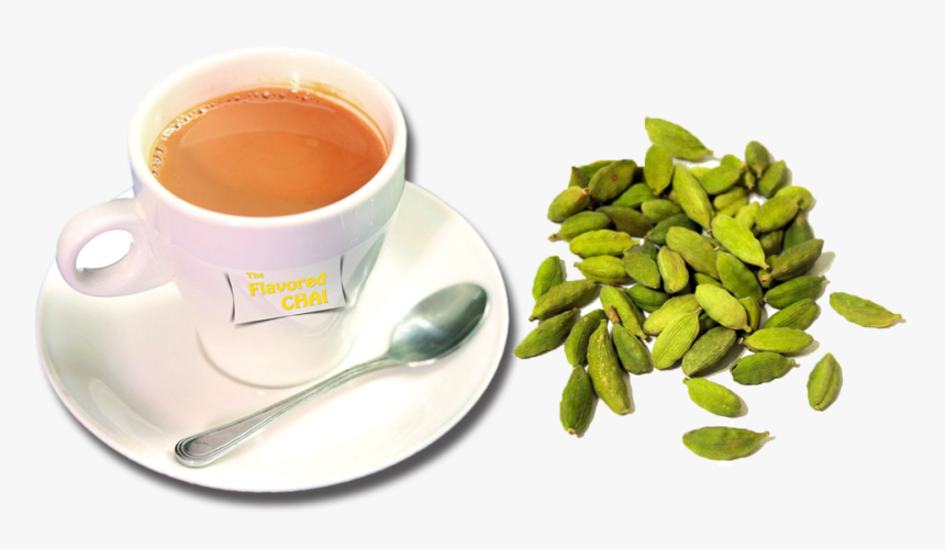 Cardamom Seeds Transparent Background, HD Png Download, Free Download