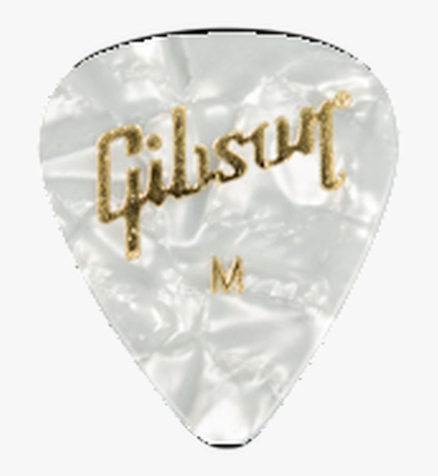 Gibson Guitars, HD Png Download, Free Download