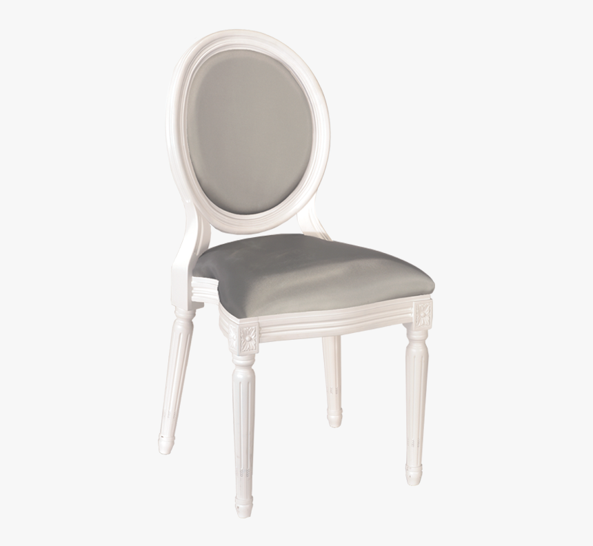 Chair, HD Png Download, Free Download