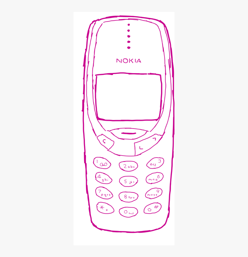 nokia png