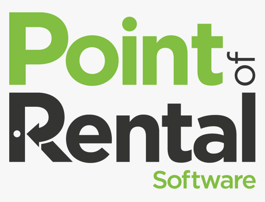 Point Of Rental Announces The Ara Show Specials - Graphic Design, HD Png Download, Free Download