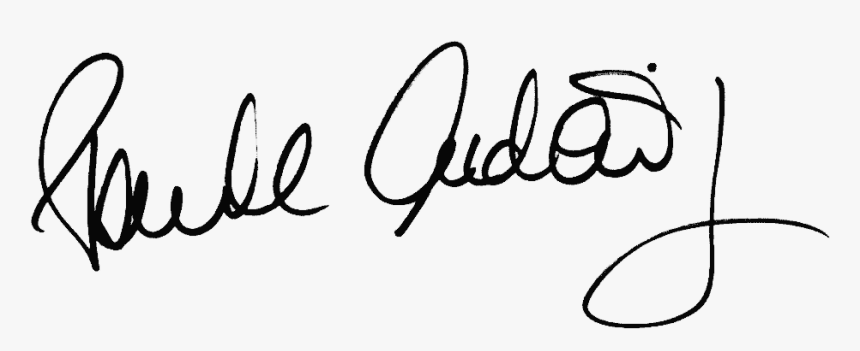 Calligraphy, HD Png Download, Free Download