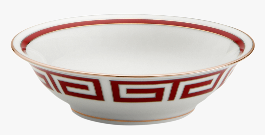 Bowl, HD Png Download, Free Download