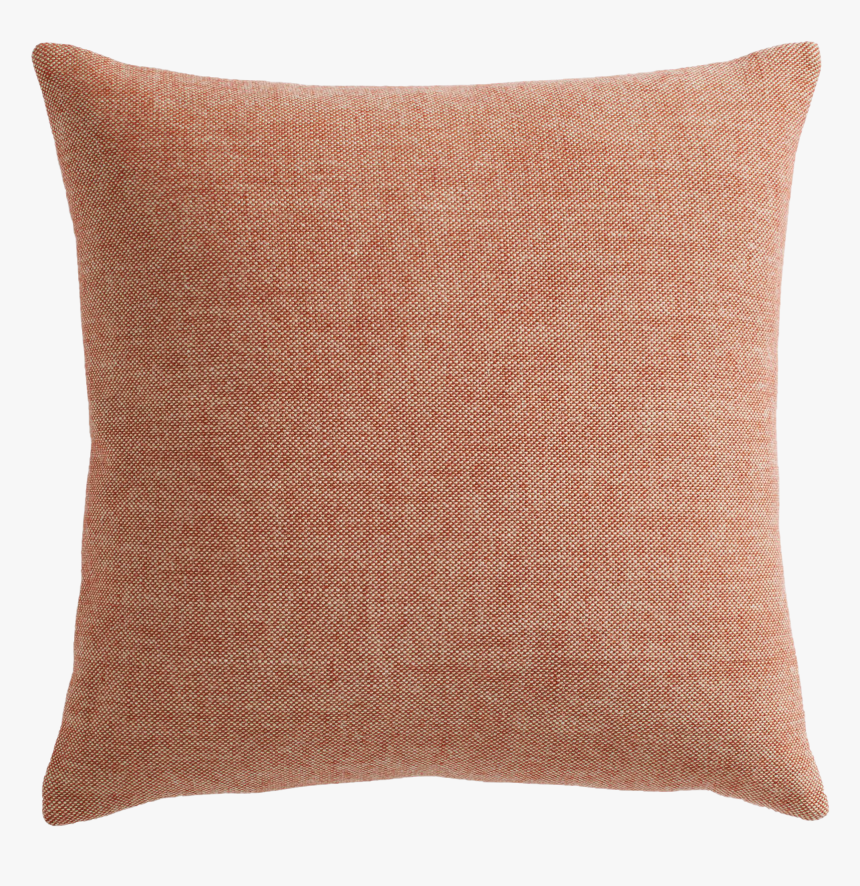 Cushion, HD Png Download, Free Download