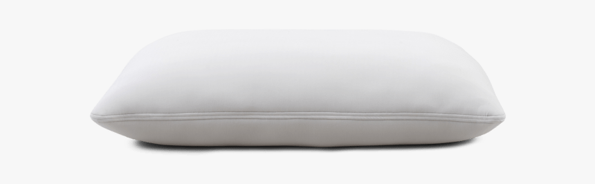 Pillow, HD Png Download, Free Download