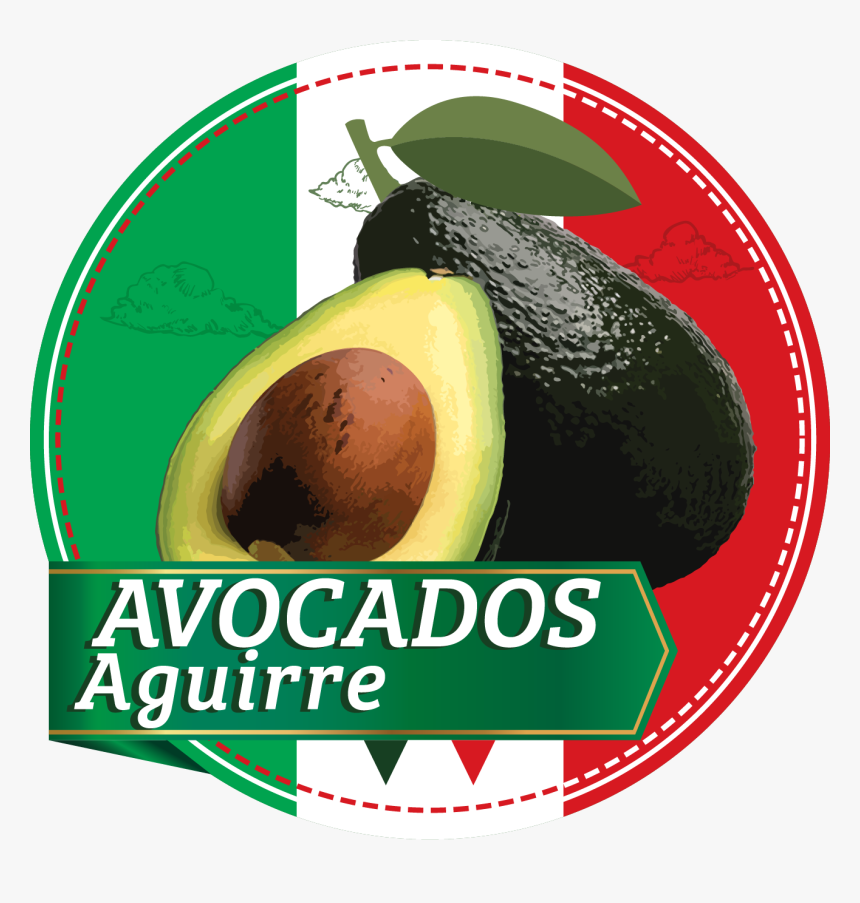 Avocados Aguirre, HD Png Download, Free Download