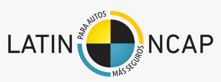 Ncap Ed Logo 01 - Circle, HD Png Download, Free Download