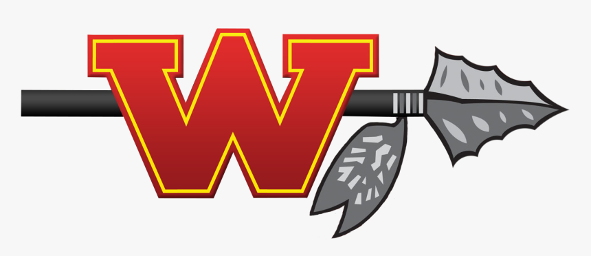 School Logo - Woodbridge High School Irvine Logo, HD Png Download, Free Download