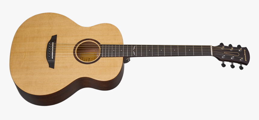 Spruce"
 Class= - Yamaha Fg830 Acoustic Guitar, HD Png Download, Free Download
