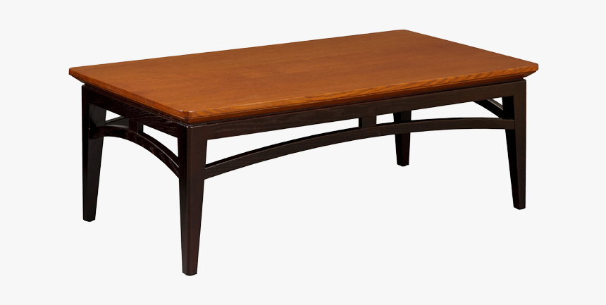 Woodbridge Coffee Table - Coffee Table, HD Png Download, Free Download