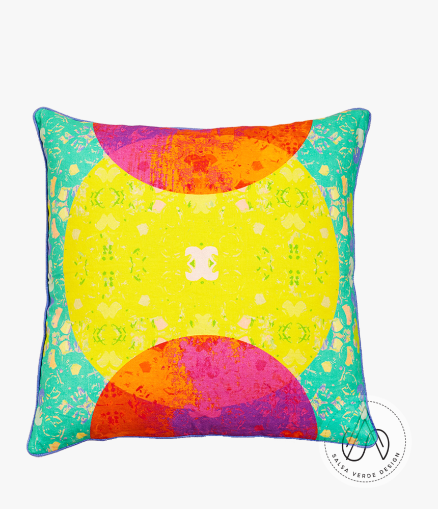 Cu Con F2, HD Png Download, Free Download