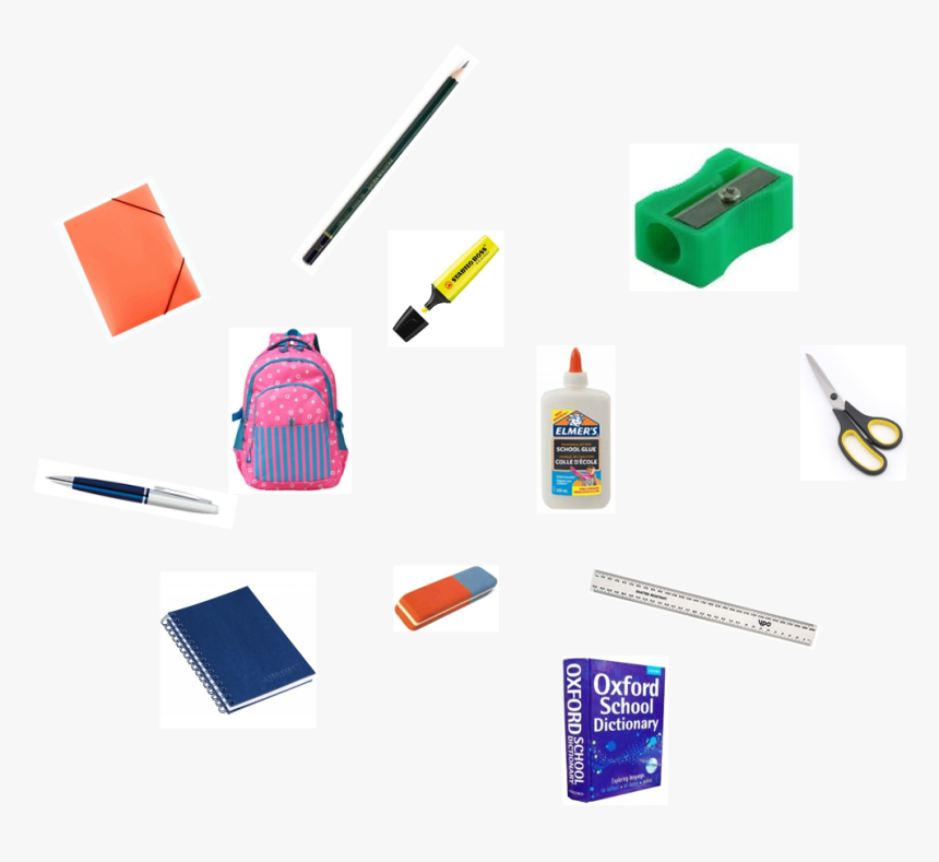 Marking Tools, HD Png Download, Free Download
