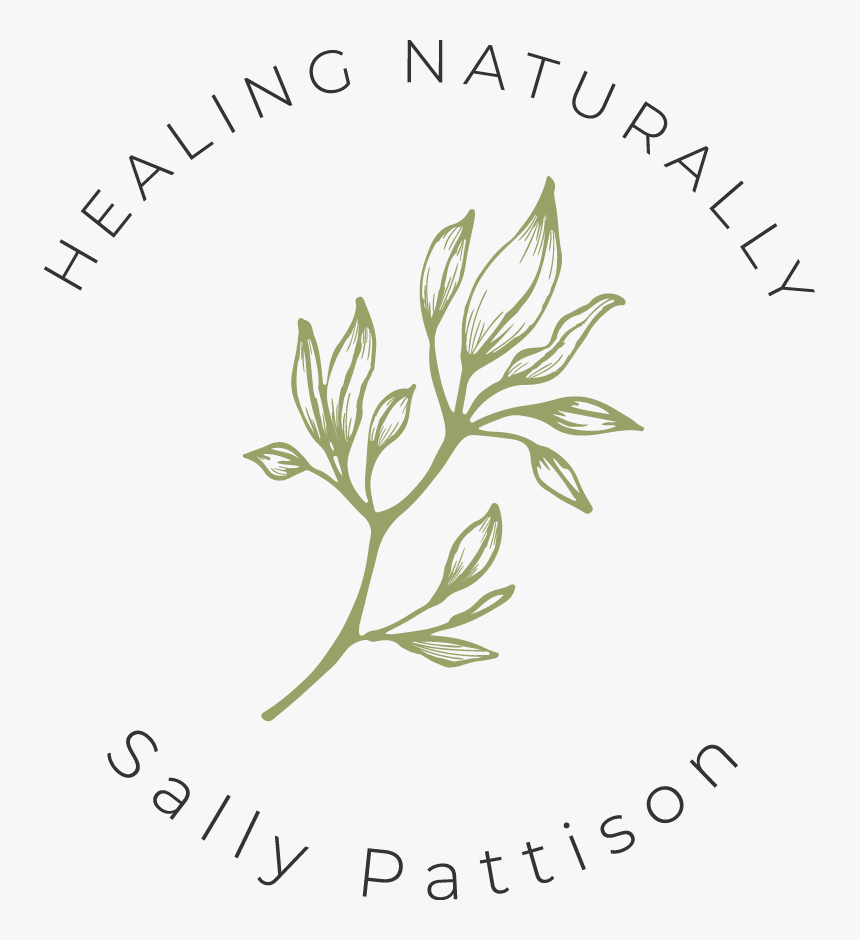 Fumaria, HD Png Download, Free Download