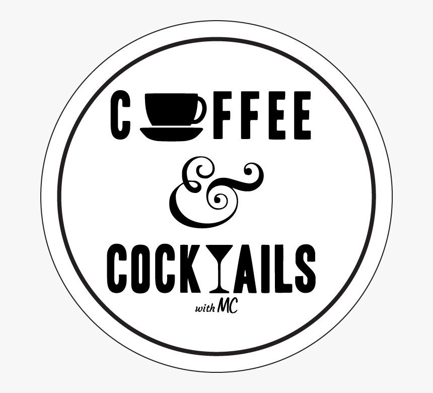 Circle, HD Png Download, Free Download