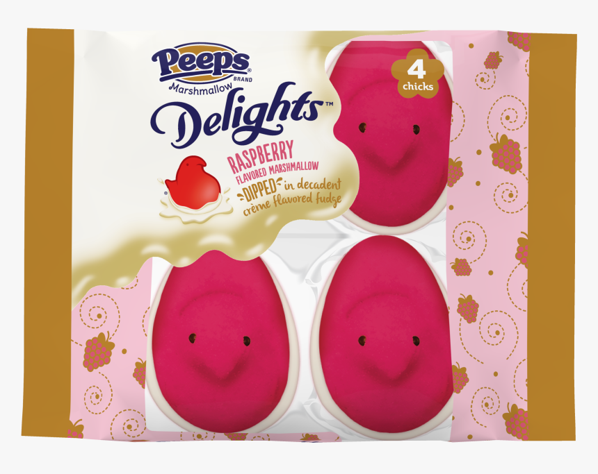 Peeps, HD Png Download, Free Download