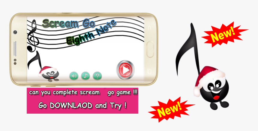 Cartoon , Png Download, Transparent Png, Free Download