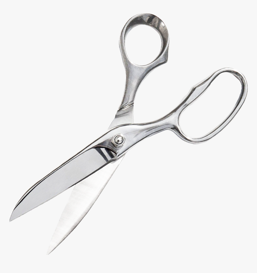 Scissors, HD Png Download, Free Download